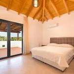 Vila Seven Springs Artemis *